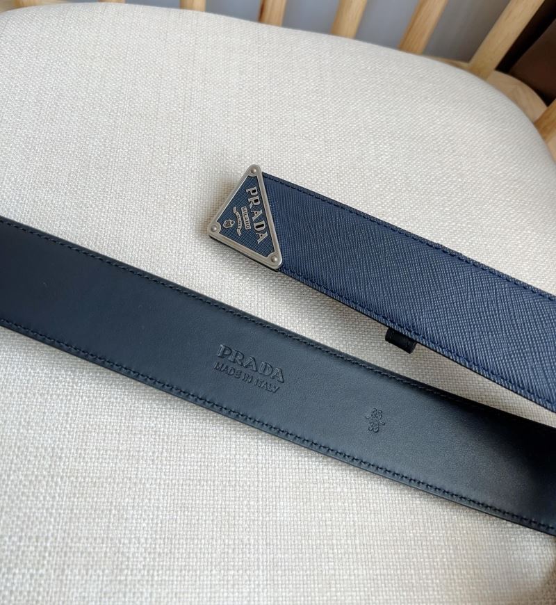 Prada Belts